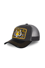  Von Dutch cap with tiger - Image n°1