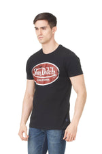 Short sleeve t-shirt - Image n°4
