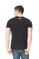 Short sleeve t-shirt - Image n°3