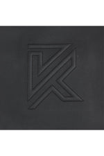 Chic black women's bag - Image n°4