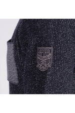 men's cotton sweater - Image n°5
