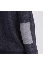 men's cotton sweater - Image n°6