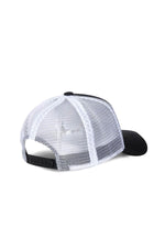 von dutch fine cap black - Image n°4