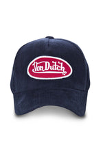 von dutch peter cap 02 - Image n°2