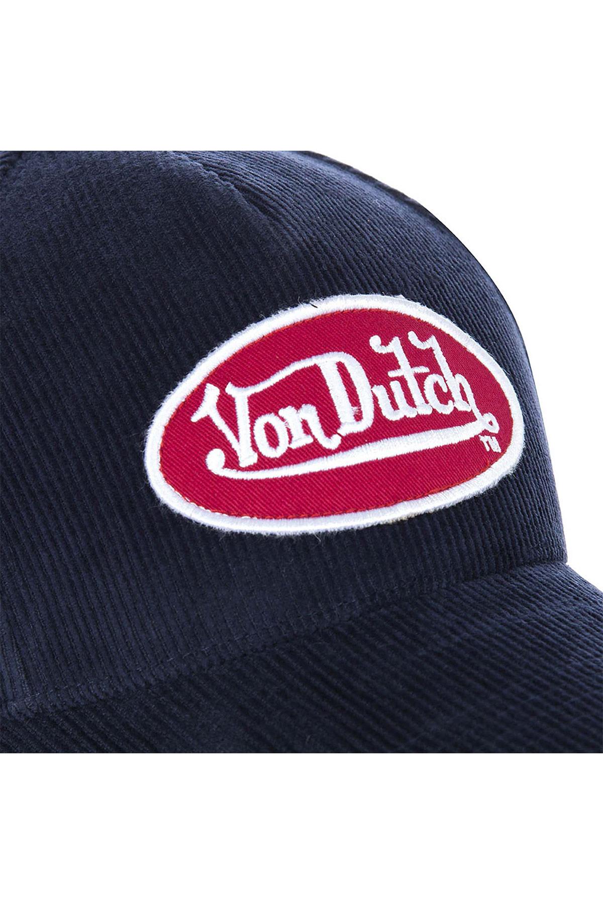 von dutch peter cap 02 - Image n°3