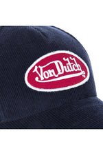 von dutch peter cap 02 - Image n°3