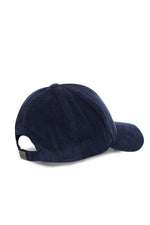 von dutch peter cap 02 - Image n°4