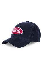 von dutch peter cap 02 - Image n°1