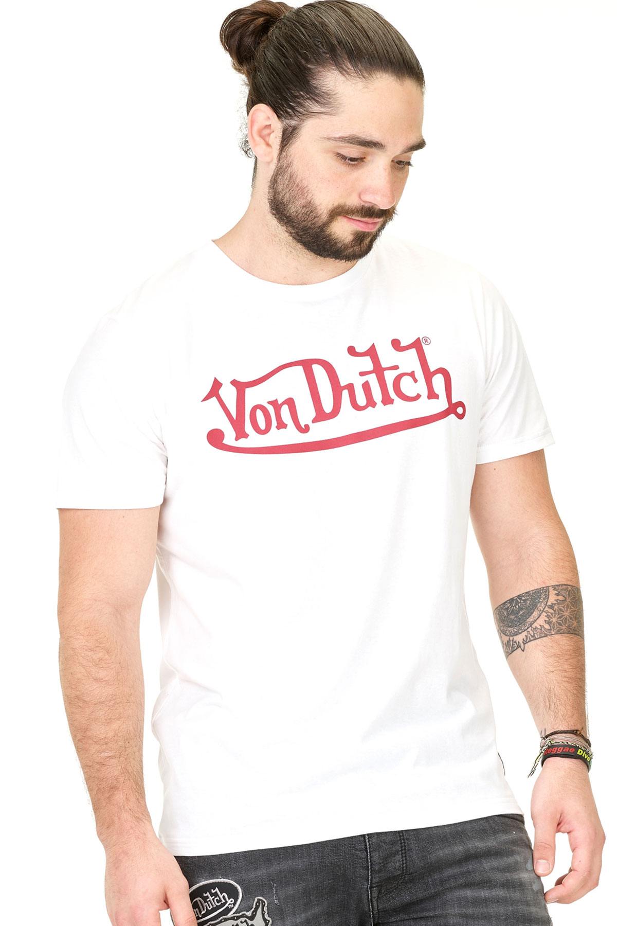von dutch best tshirt - Image n°2