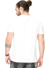 von dutch best tshirt - Image n°3