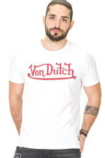 von dutch best tshirt - Image n°1