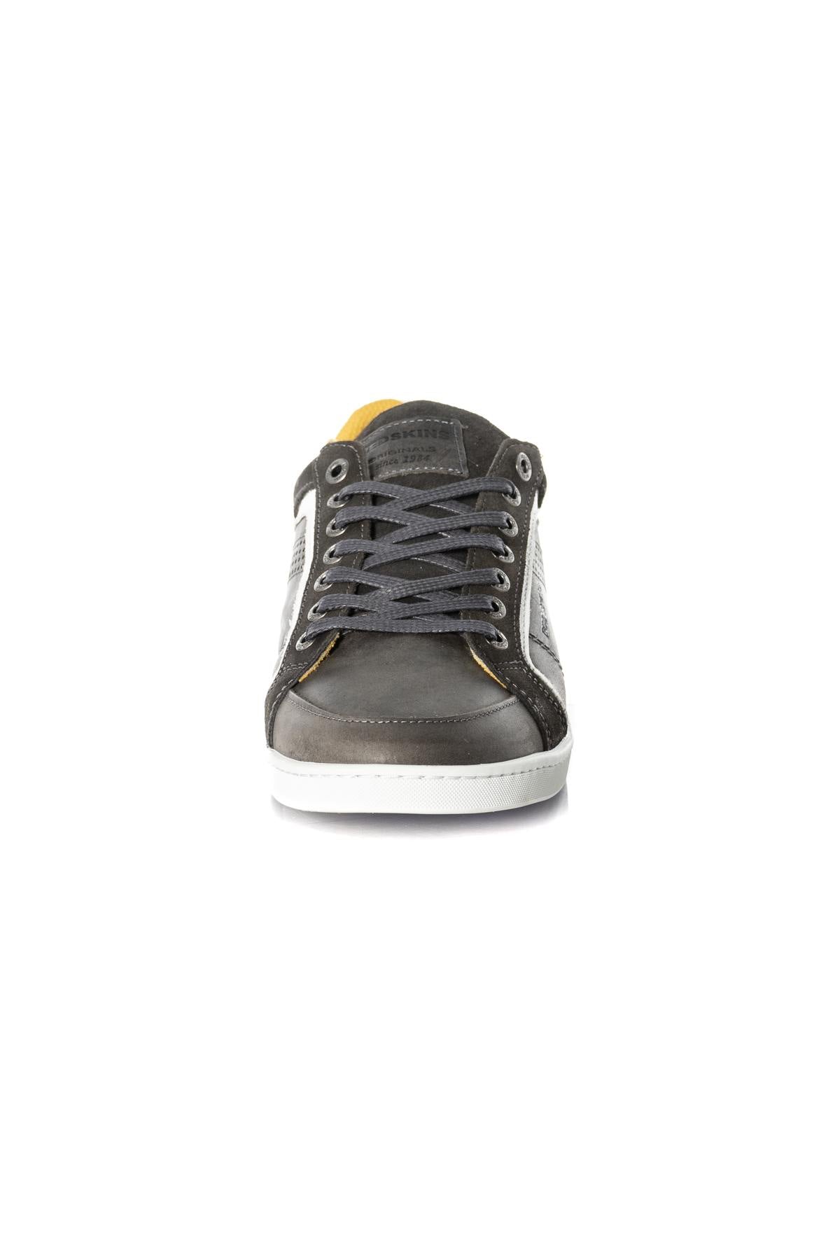 Men's trendy sneaker - Image n°5