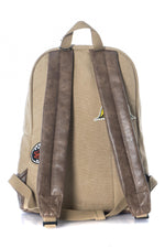 Sand backpack - Image n°2