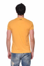 von dutch men's t-shirt - Image n°2