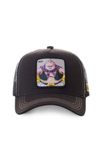 Dragon ball z Buu cap - Image n°2