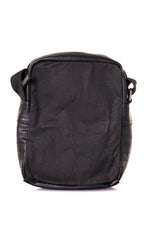 Black shoulder bag - Image n°2