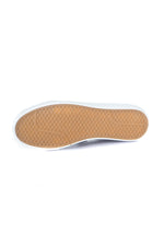 Zebra Velcro Sneakers - Image n°4
