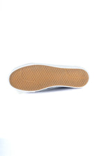 Women's trendy sneakers - Image n°4