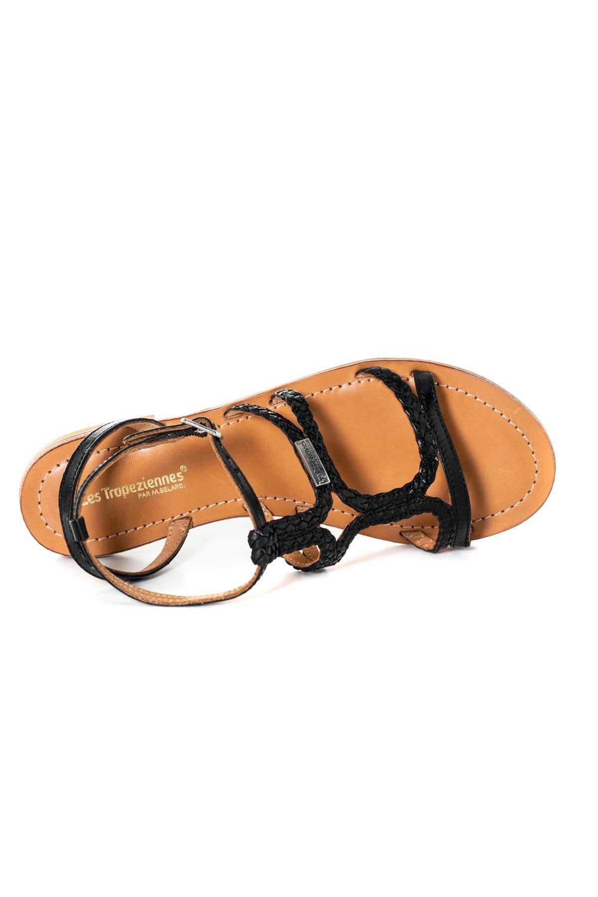 Women's sandals - Image n°3