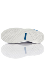 Diesel white sneakers - Image n°4