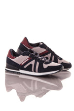 Redskins men's joggers - Image n°1