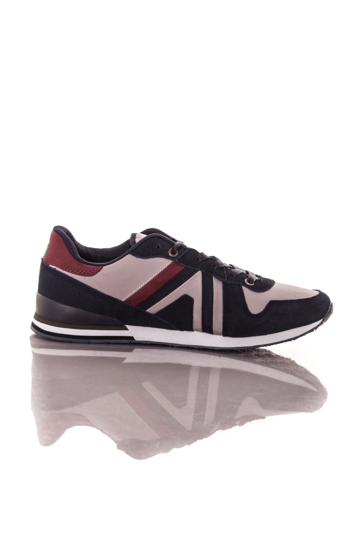 Redskins men's joggers - Image n°2