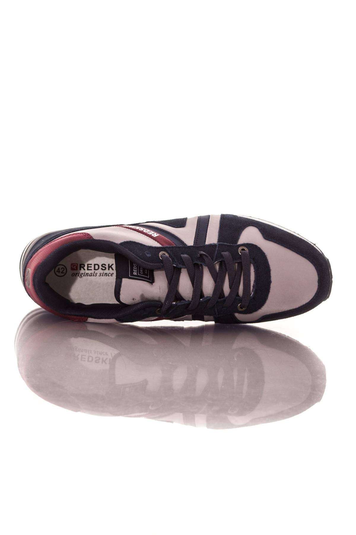 Redskins men's joggers - Image n°3