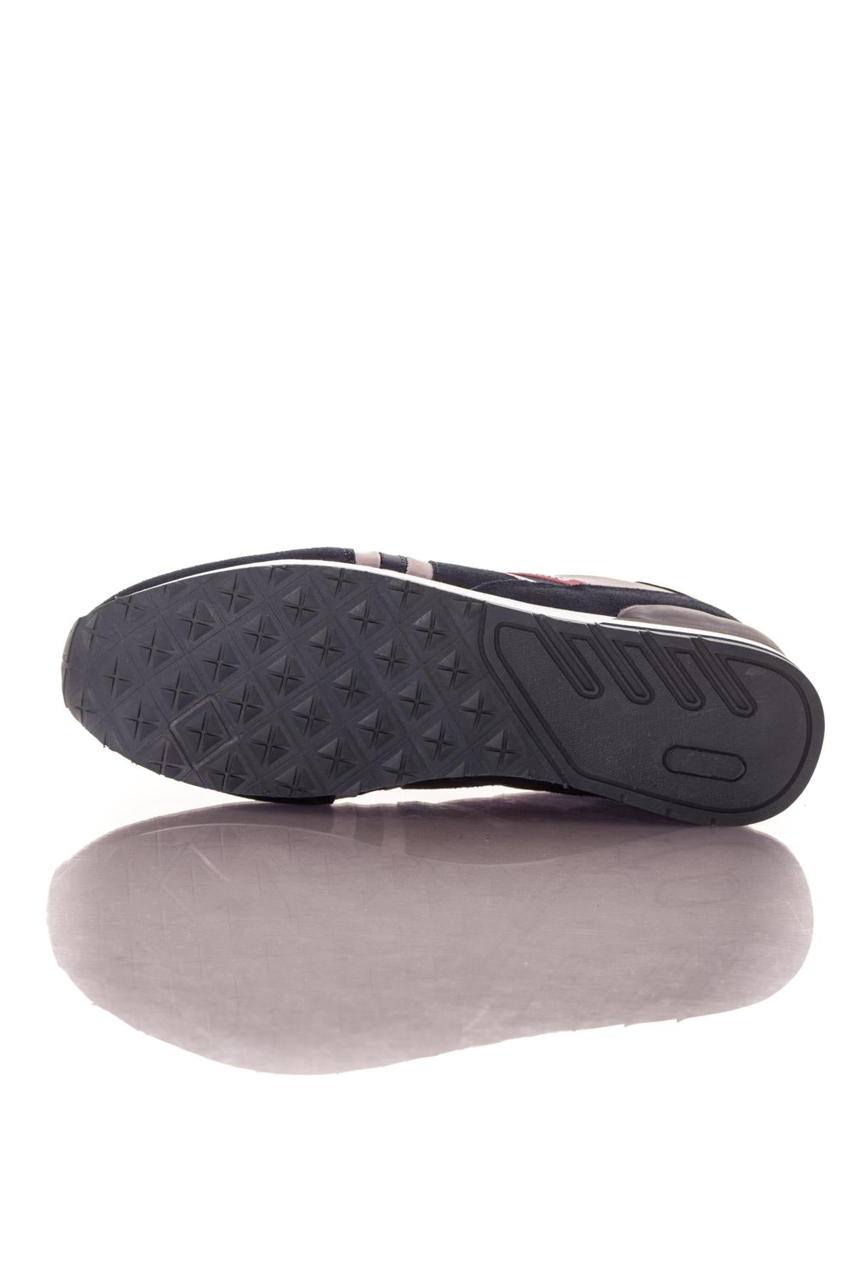 Redskins men's joggers - Image n°4