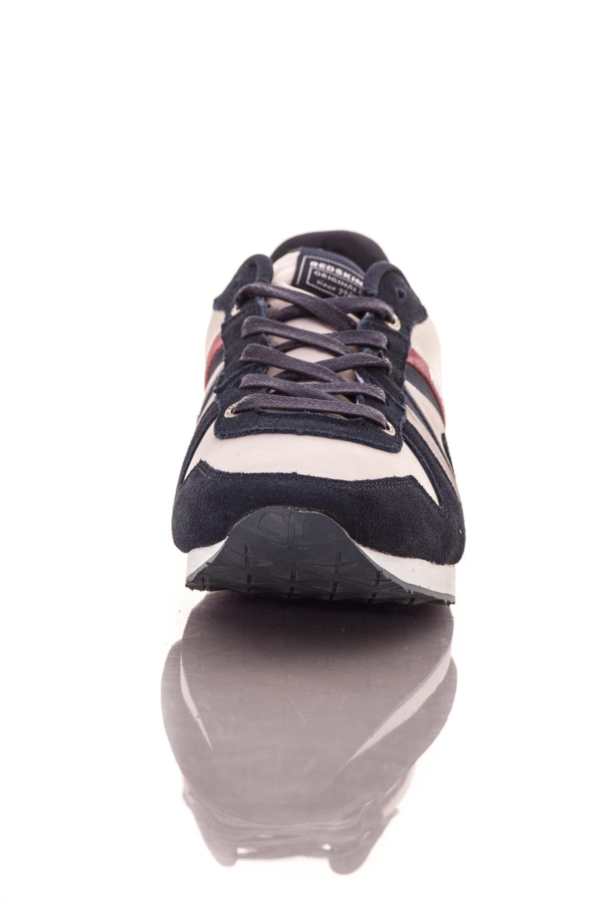 Redskins men's joggers - Image n°5