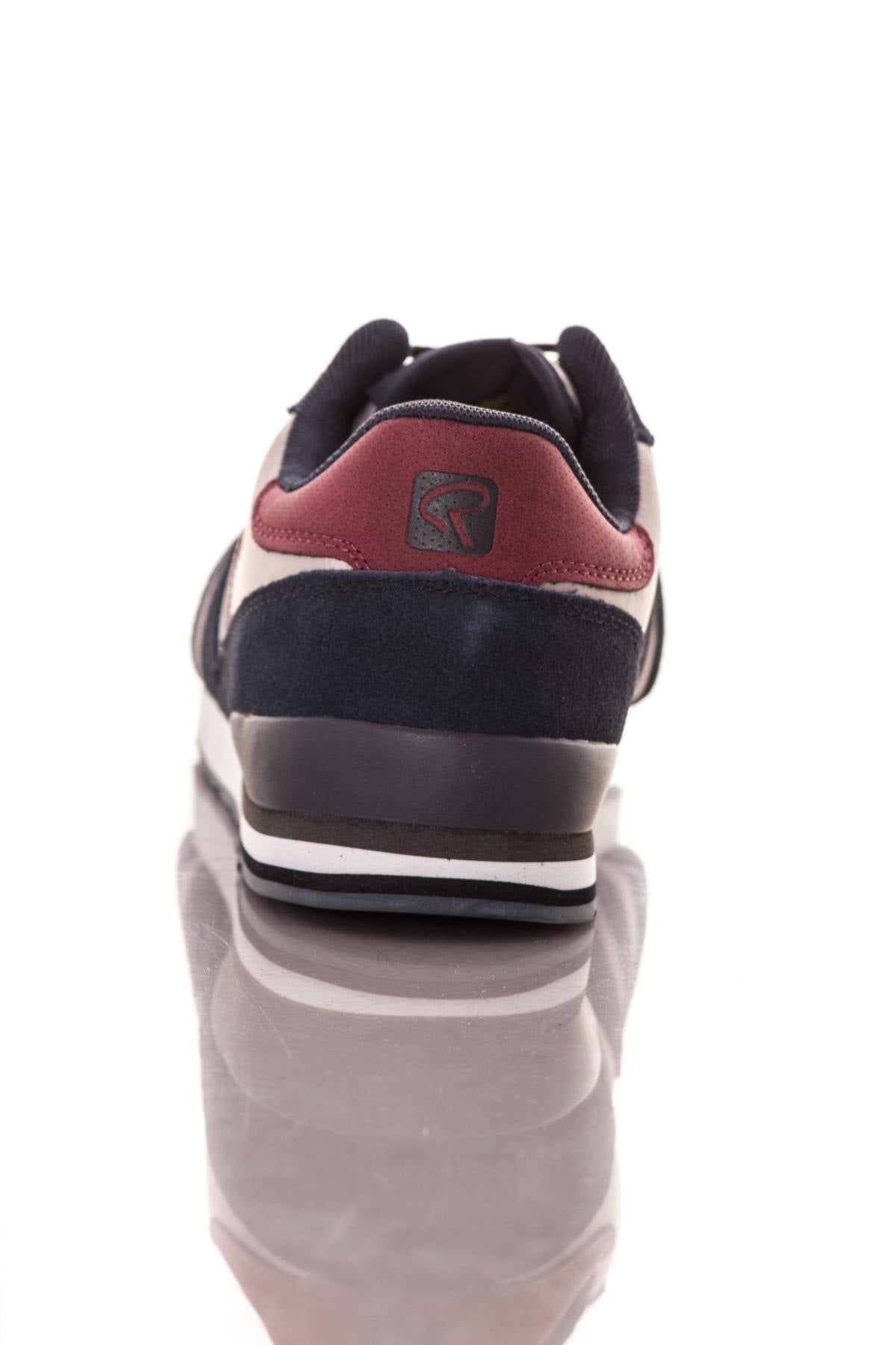 Redskins men's joggers - Image n°6