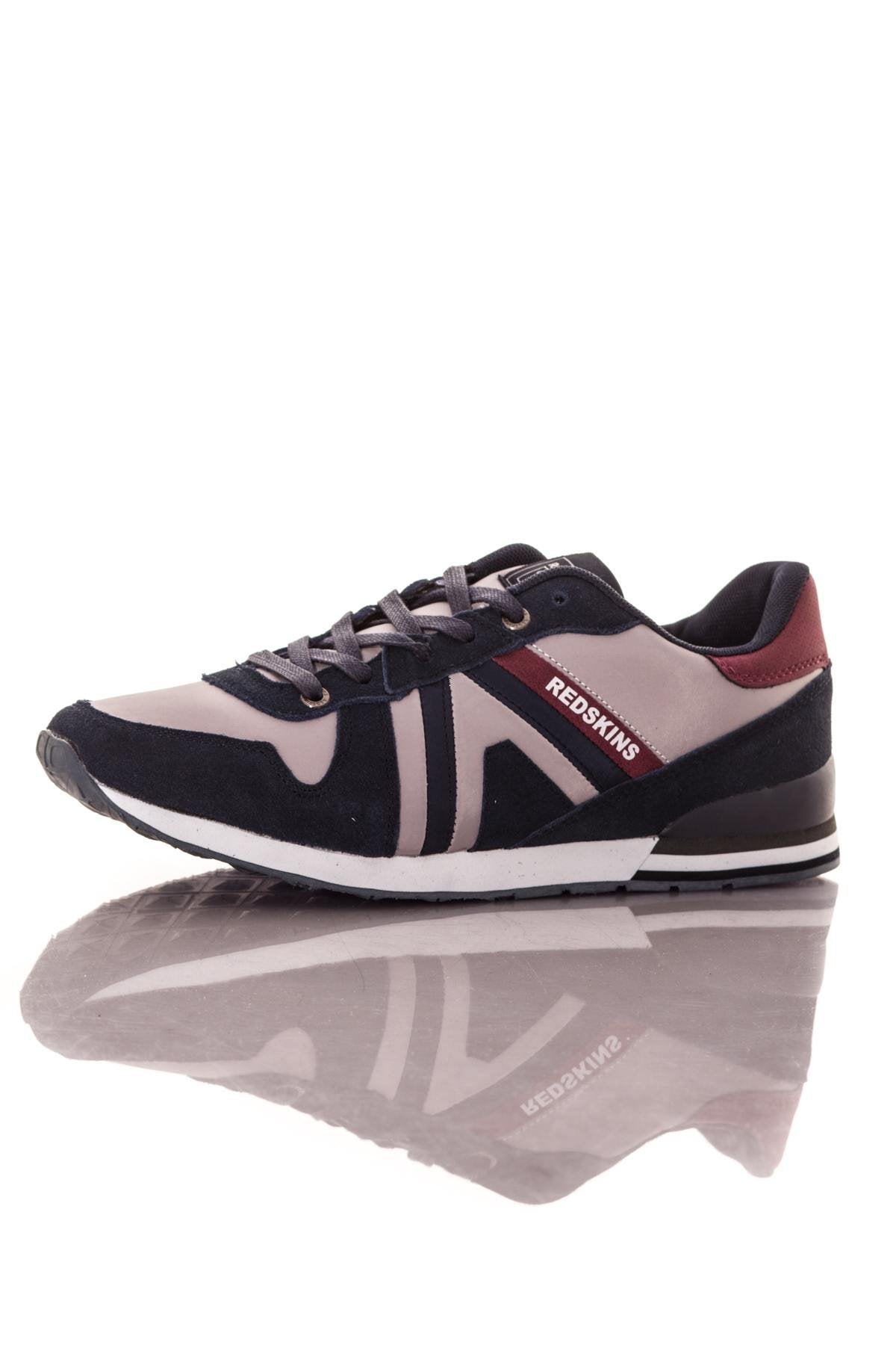 Redskins men's joggers - Image n°7