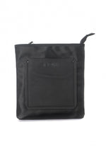 Antony Morato designer look bag - Image n°1
