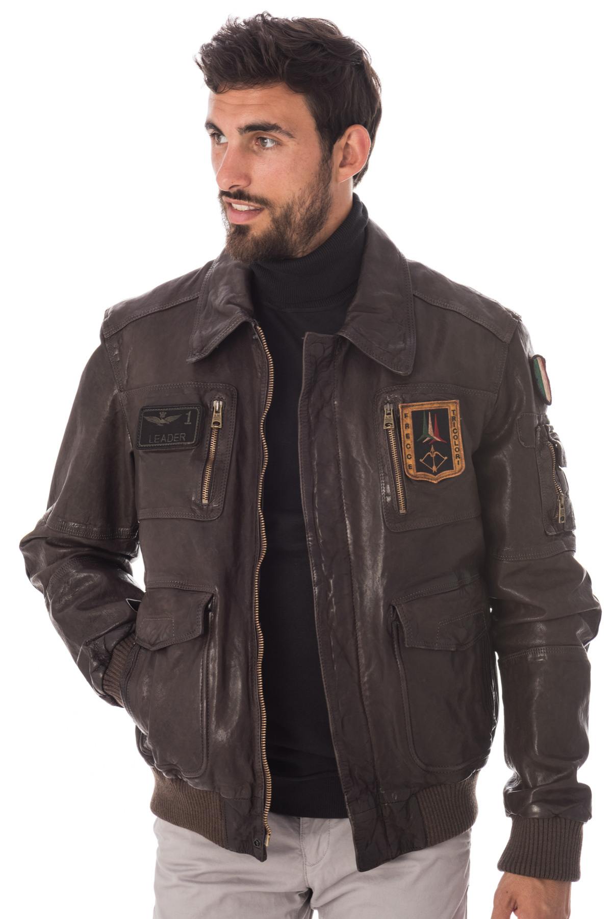 Aviator aeronautica militare italy - Image n°1