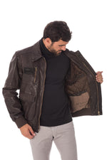 Aviator aeronautica militare italy - Image n°4
