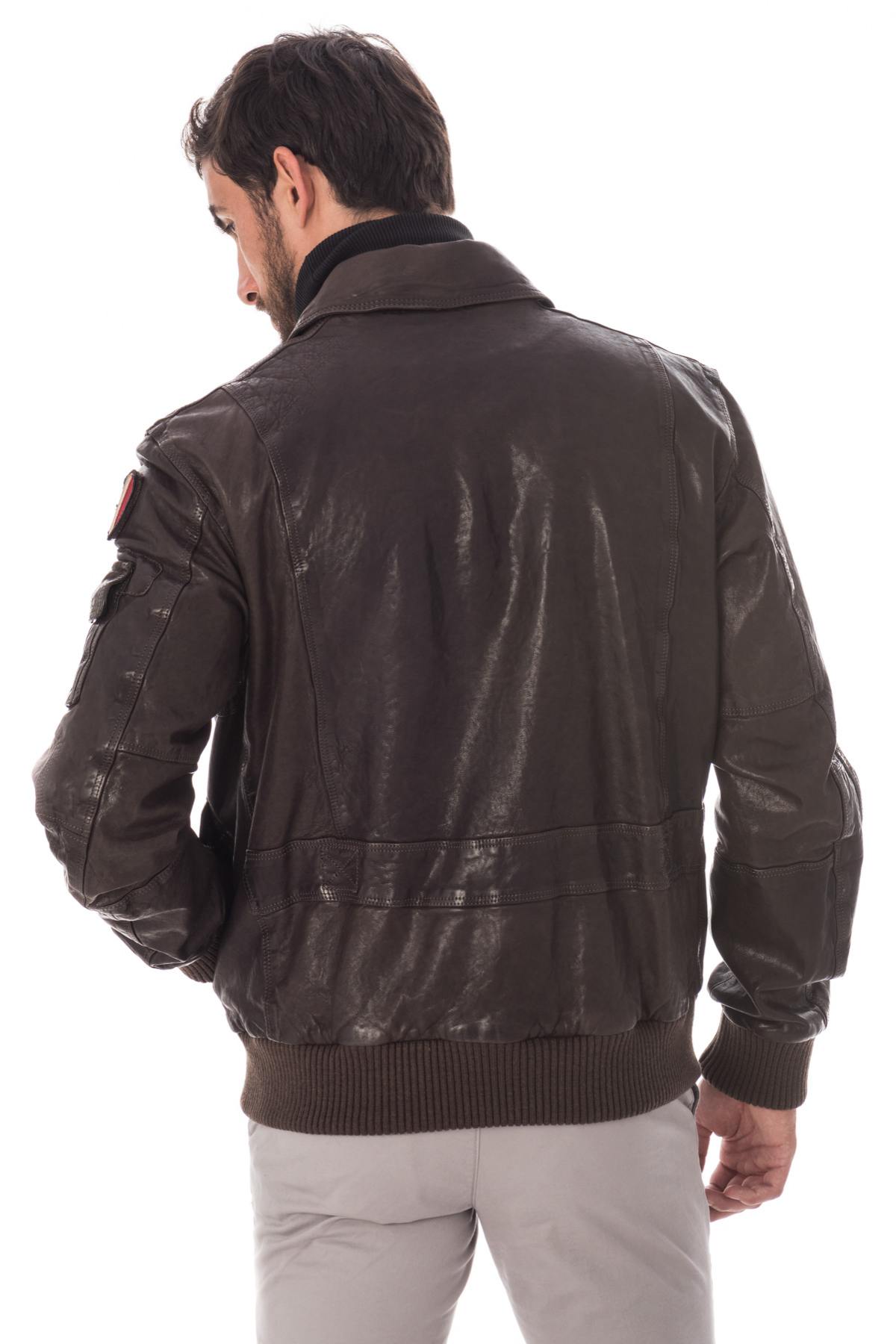 Aviator aeronautica militare italy - Image n°5