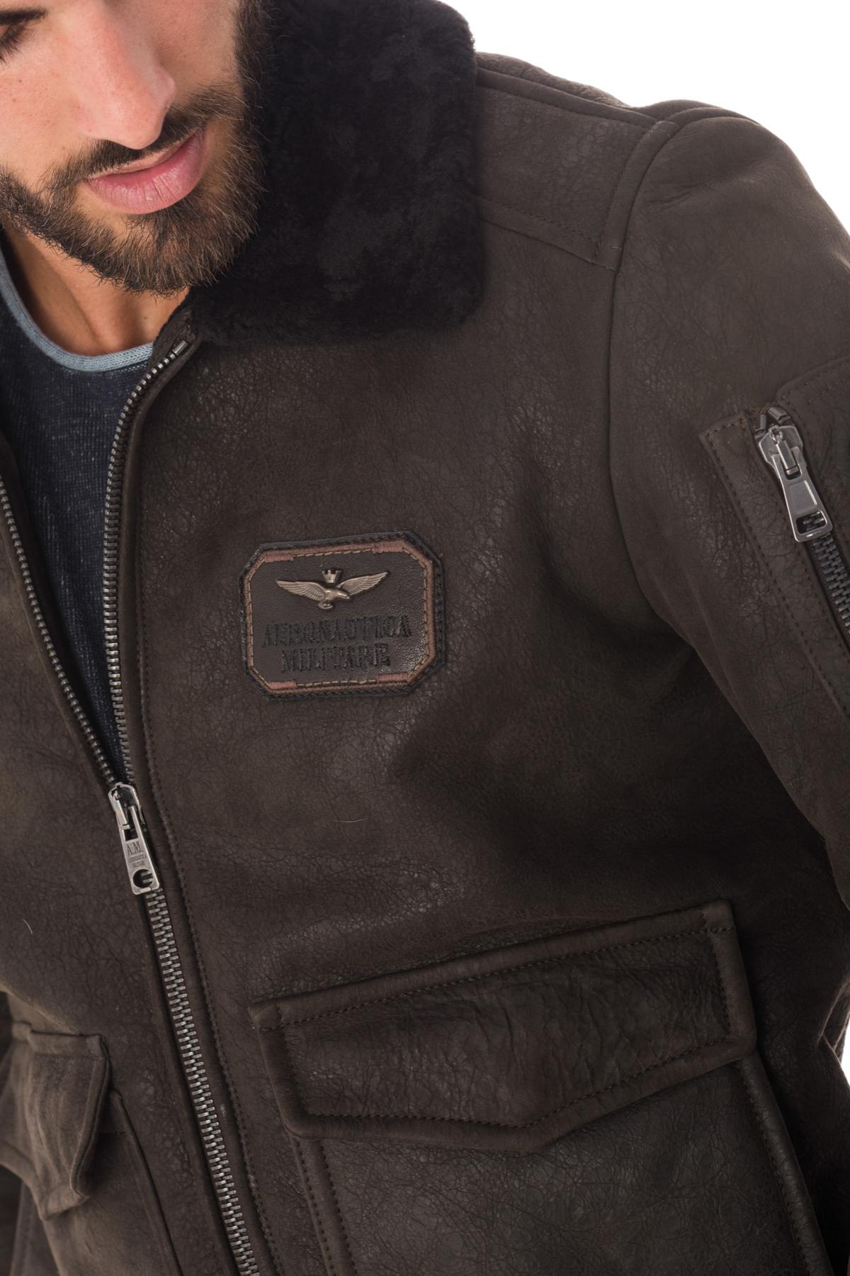 Military aviator Aeronautica Militare - Image n°6