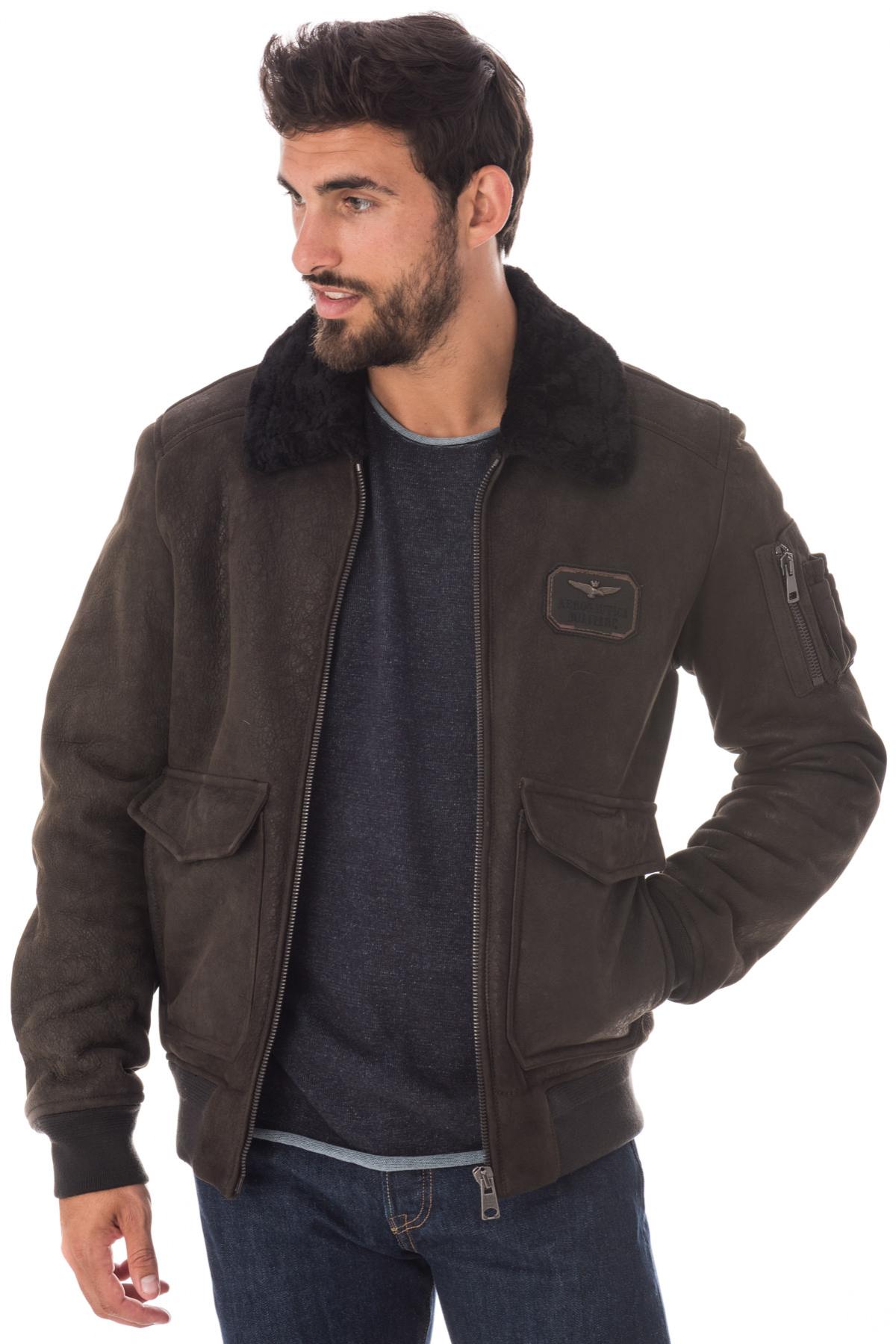 Military aviator Aeronautica Militare - Image n°3