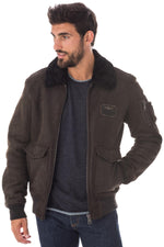 Military aviator Aeronautica Militare - Image n°3