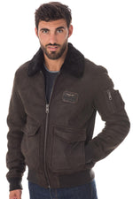 Military aviator Aeronautica Militare - Image n°1