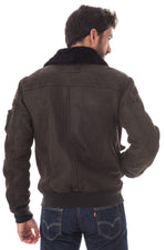 Military aviator Aeronautica Militare - Image n°5