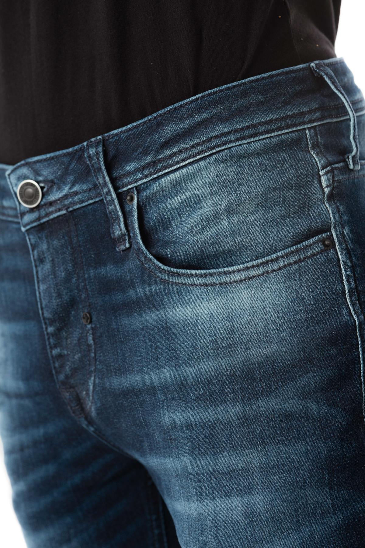 Antony Morato men's skinny jeans - Image n°6