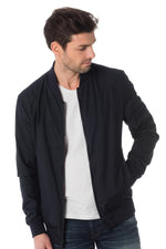 Antony Morato men's reversible jacket - Image n°7