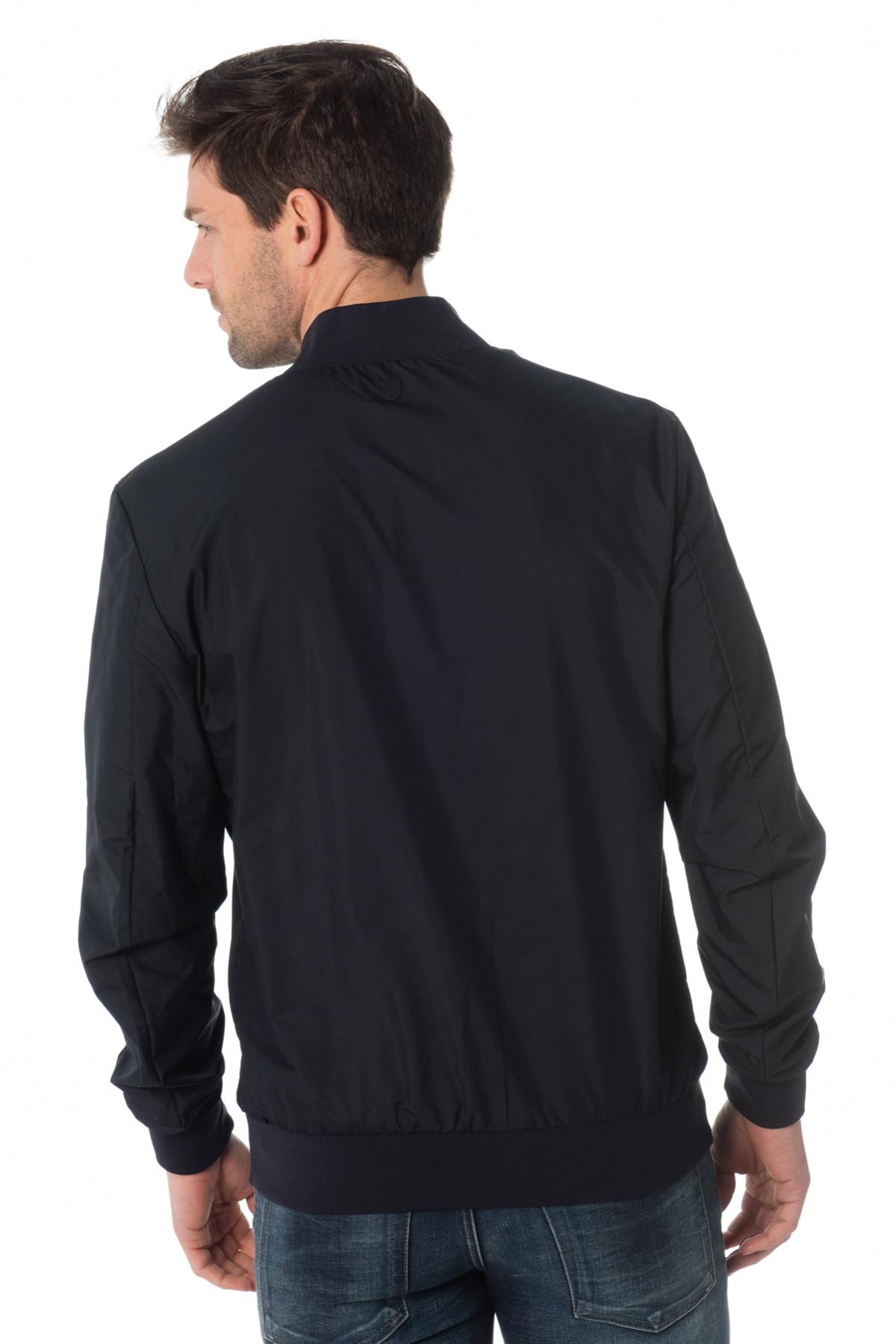 Antony Morato men's reversible jacket - Image n°9