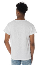 Antony Morato men's t-shirt - Image n°3