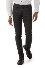 Antony Morato black pants - Image n°5