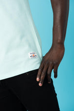 pulko freshh men's polo shirt - Image n°6