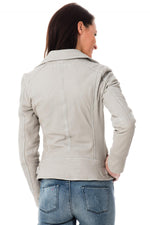 Oakwood perfecto for women Color Beton - Image n°5