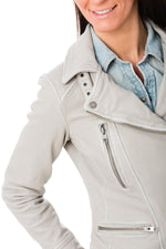 Oakwood perfecto for women Color Beton - Image n°6