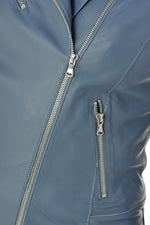  Blue Oakwood perfecto - Image n°6