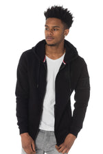 PSG KMB hoodie - Image n°3